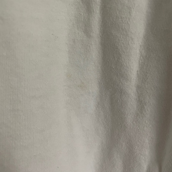 Carhartt® Vintage K87 Original Fit T-Shirt - Large L Tall LT - Picture 6 of 6